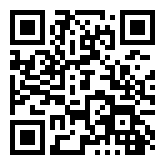https://www.baohetangyaoye.com.cn/10476.html