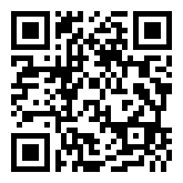 https://www.baohetangyaoye.com.cn/104762.html