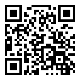 https://www.baohetangyaoye.com.cn/104763.html