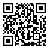 https://www.baohetangyaoye.com.cn/104765.html