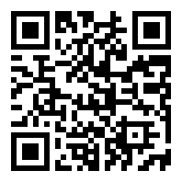 https://www.baohetangyaoye.com.cn/104768.html