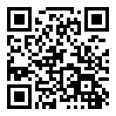 https://www.baohetangyaoye.com.cn/104769.html