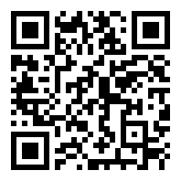 https://www.baohetangyaoye.com.cn/104777.html