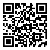 https://www.baohetangyaoye.com.cn/104789.html