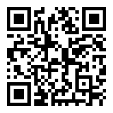https://www.baohetangyaoye.com.cn/1048.html