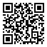 https://www.baohetangyaoye.com.cn/104807.html