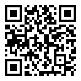 https://www.baohetangyaoye.com.cn/104808.html