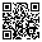 https://www.baohetangyaoye.com.cn/104809.html