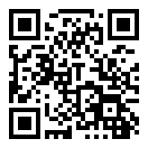 https://www.baohetangyaoye.com.cn/104811.html