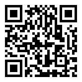 https://www.baohetangyaoye.com.cn/104814.html