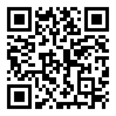 https://www.baohetangyaoye.com.cn/104818.html