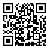 https://www.baohetangyaoye.com.cn/10482.html