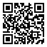 https://www.baohetangyaoye.com.cn/104821.html