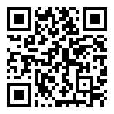 https://www.baohetangyaoye.com.cn/104827.html