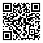 https://www.baohetangyaoye.com.cn/104831.html