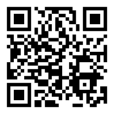 https://www.baohetangyaoye.com.cn/104832.html