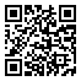 https://www.baohetangyaoye.com.cn/104833.html