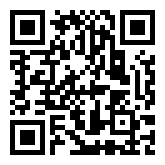 https://www.baohetangyaoye.com.cn/104835.html