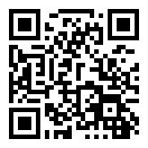 https://www.baohetangyaoye.com.cn/104838.html