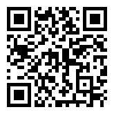 https://www.baohetangyaoye.com.cn/104839.html