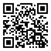 https://www.baohetangyaoye.com.cn/104840.html