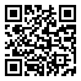 https://www.baohetangyaoye.com.cn/104842.html