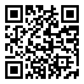 https://www.baohetangyaoye.com.cn/104843.html