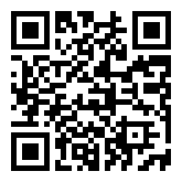 https://www.baohetangyaoye.com.cn/104846.html