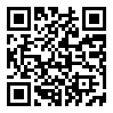 https://www.baohetangyaoye.com.cn/104847.html