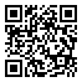 https://www.baohetangyaoye.com.cn/104856.html
