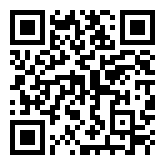 https://www.baohetangyaoye.com.cn/104869.html