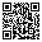 https://www.baohetangyaoye.com.cn/104873.html