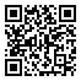 https://www.baohetangyaoye.com.cn/104875.html