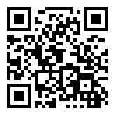 https://www.baohetangyaoye.com.cn/104876.html