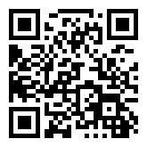https://www.baohetangyaoye.com.cn/104887.html