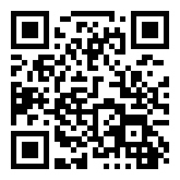 https://www.baohetangyaoye.com.cn/104892.html