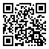 https://www.baohetangyaoye.com.cn/104895.html