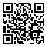 https://www.baohetangyaoye.com.cn/104898.html