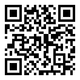 https://www.baohetangyaoye.com.cn/104899.html