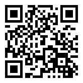 https://www.baohetangyaoye.com.cn/10492.html