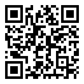https://www.baohetangyaoye.com.cn/10493.html