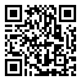 https://www.baohetangyaoye.com.cn/104935.html