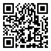 https://www.baohetangyaoye.com.cn/10494.html