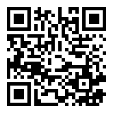 https://www.baohetangyaoye.com.cn/10495.html