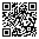https://www.baohetangyaoye.com.cn/104954.html