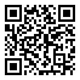 https://www.baohetangyaoye.com.cn/104957.html