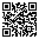 https://www.baohetangyaoye.com.cn/10496.html