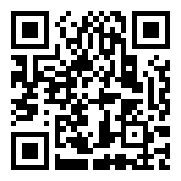 https://www.baohetangyaoye.com.cn/10497.html