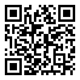 https://www.baohetangyaoye.com.cn/10498.html