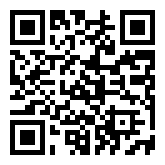 https://www.baohetangyaoye.com.cn/104981.html